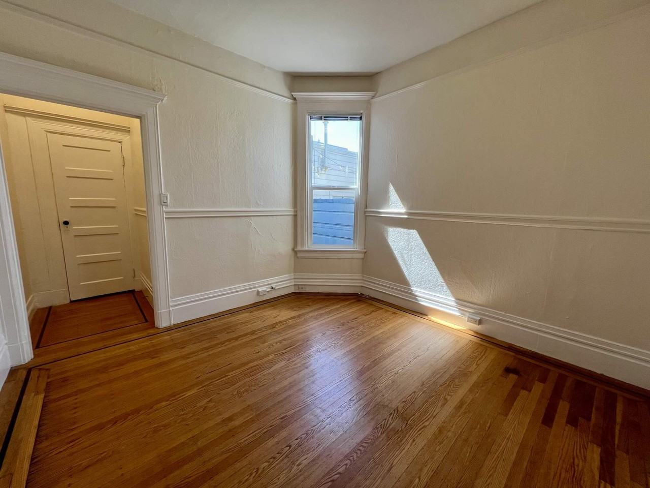 2127 Fillmore Street #17 - Photo 2 of 11