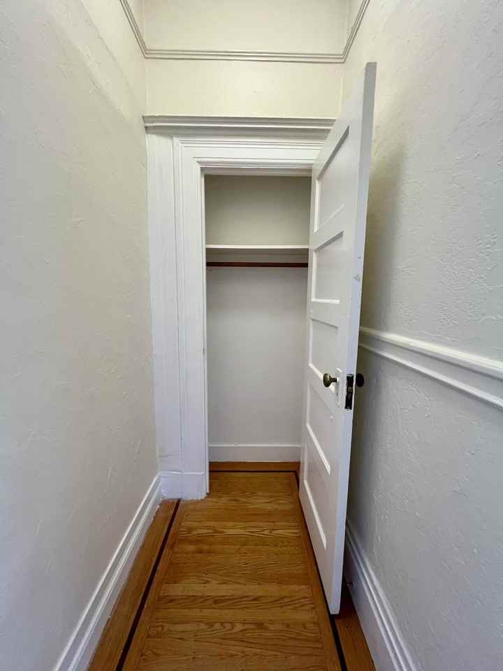2127 Fillmore Street #17 - Photo 5 of 11