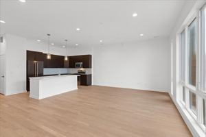 featured image of 1651 W Chicago Ave #2E