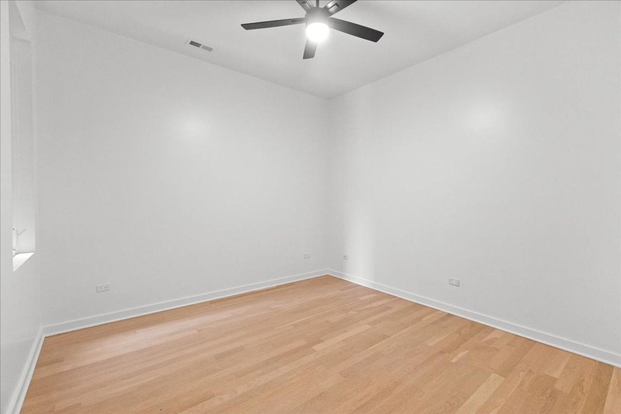 1651 W Chicago Ave #2E - Photo 7 of 13