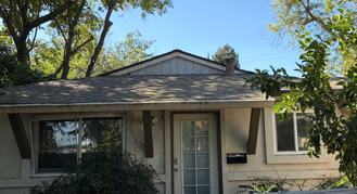 1619 Pole Line Rd - Photo 1 of 1