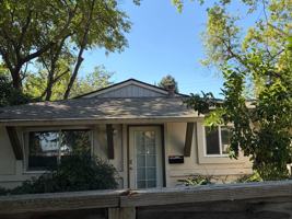 featured image of 1619 Pole Line Rd