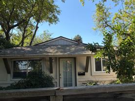 1619 Pole Line Rd - Photo 1 of 1