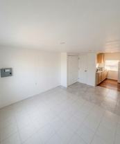 Great Rental - Photo 1 of 1