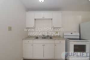 featured image of 102 Ramona St