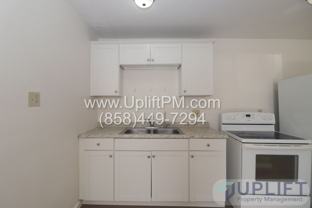 Ramona St (102) - Photo 1 of 1