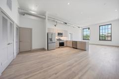 Five Point Flats - Photo 1 of 1