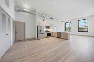 Five Point Flats - Photo 1 of 1