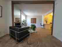 20355 Sherman Way, Winnetka - Photo 1 of 1
