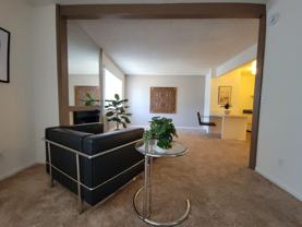 20355 Sherman Way, Winnetka - Photo 1 of 1