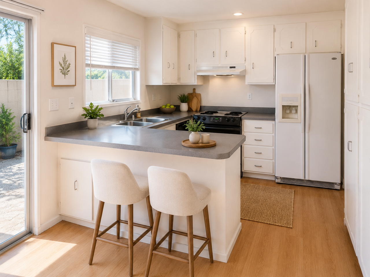 419 Alvarado Ave - Photo 3 of 21