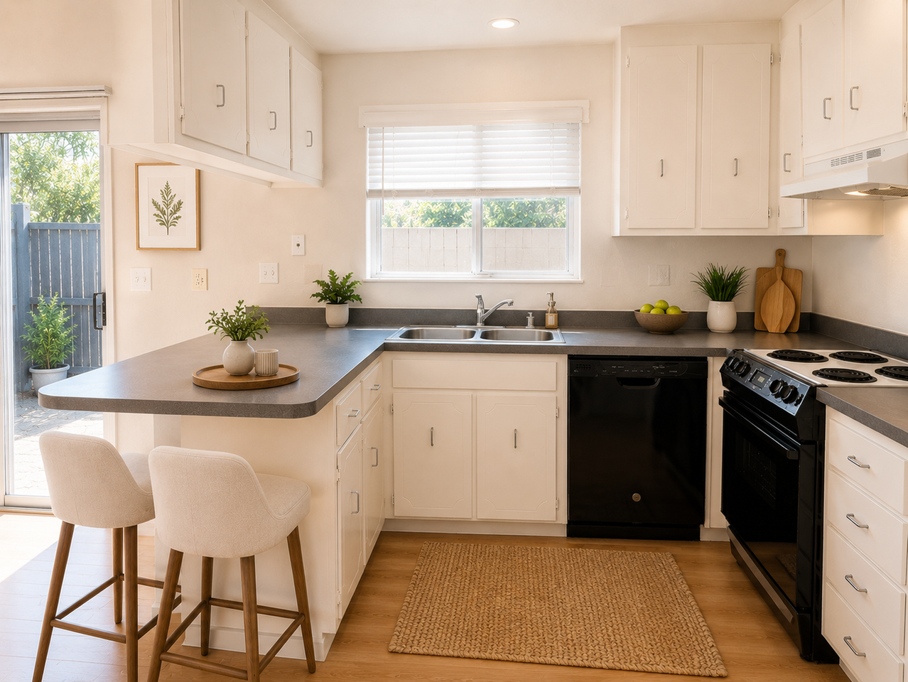 419 Alvarado Ave - Photo 4 of 21
