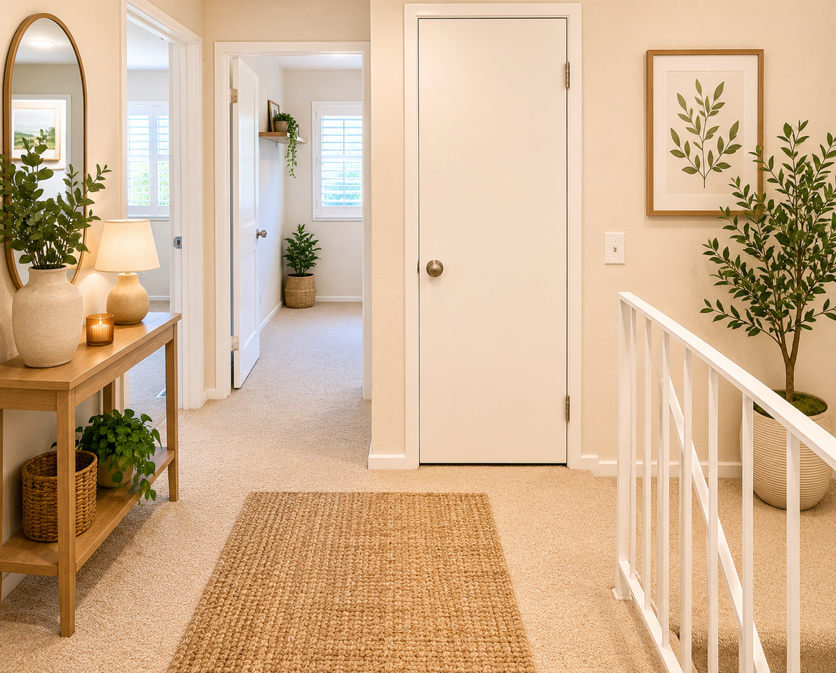419 Alvarado Ave - Photo 5 of 21