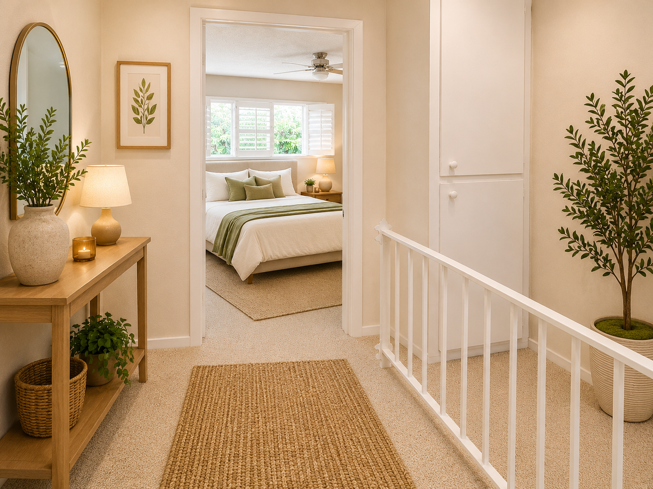419 Alvarado Ave - Photo 6 of 21