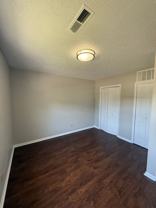 1806 Woods Ln Apt E #Apt E - Photo 1 of 1