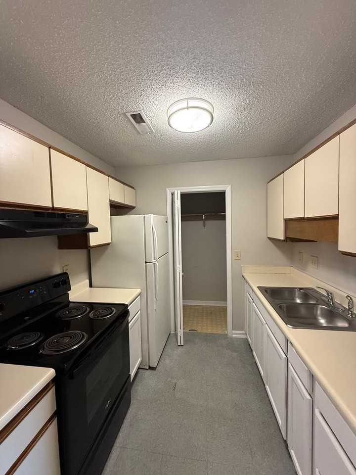 1806 Woods Ln Apt E - Photo 5 of 12