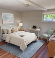 featured image of 576 Main St