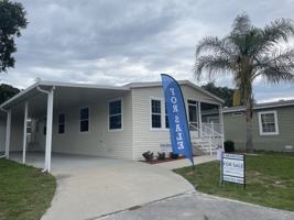 featured image of 36126 Plum Ave