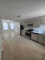2228 Cross St - Photo 1 of 1