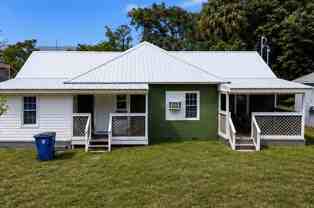 3752/3758 Ogg Ave Brunswick - Photo 1 of 1