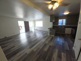 featured image of 6687 Blue Heron Dr