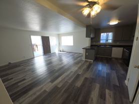 6687 Blue Heron Dr - Photo 1 of 1