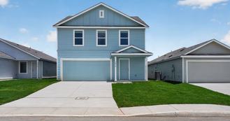 Vista at Avenida Rental Homes - Photo 1 of 1