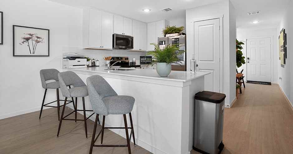 Vista at Avenida Rental Homes - Photo 5 of 24
