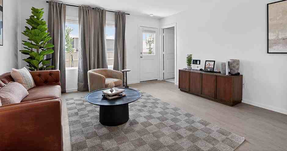 Vista at Avenida Rental Homes - Photo 7 of 24
