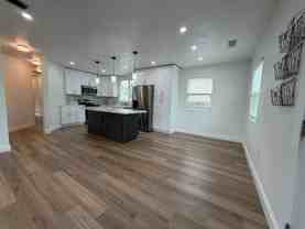 3962 44th St - Photo 1 of 1