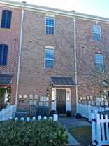 926 Price Ln Unit F - Photo 1 of 1