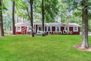 341 Forest Ave - Photo 1 of 1