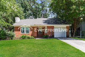 featured image of 3652 Pebble Creek Dr