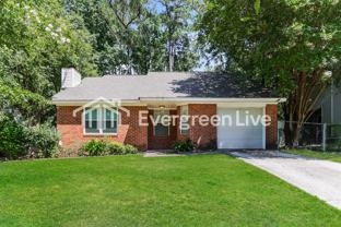 3652 Pebble Creek Dr - Photo 1 of 1