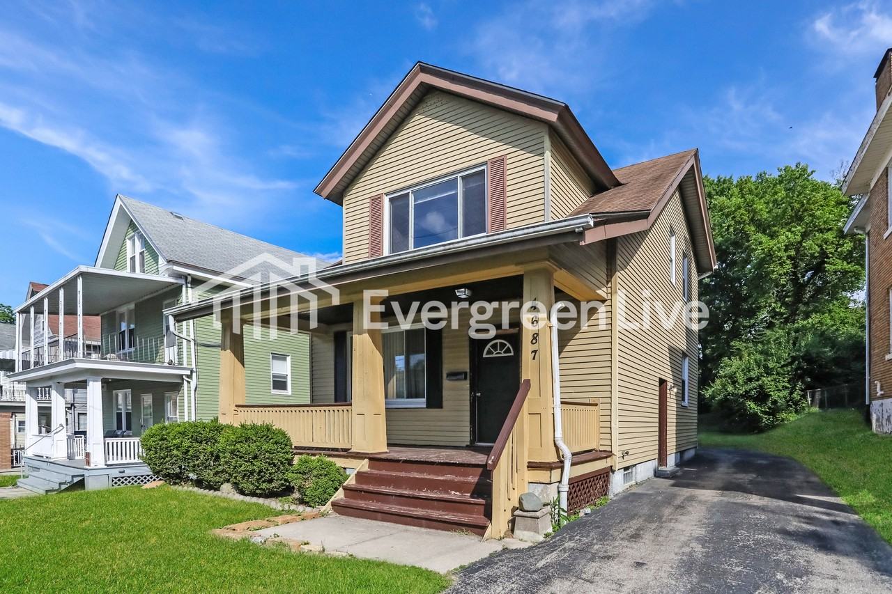 4687 Rapid Run Rd - Photo 2 of 15