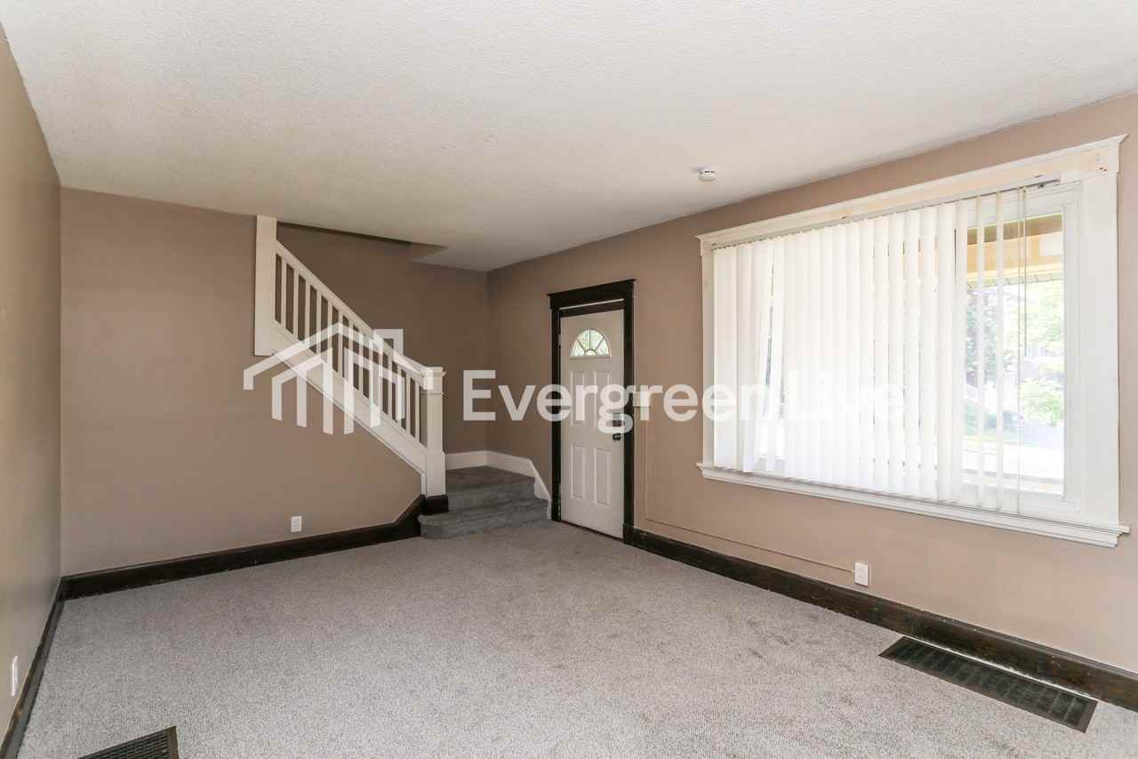 4687 Rapid Run Rd - Photo 3 of 15