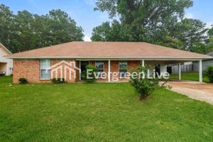 featured image of 324 Marachino Dr