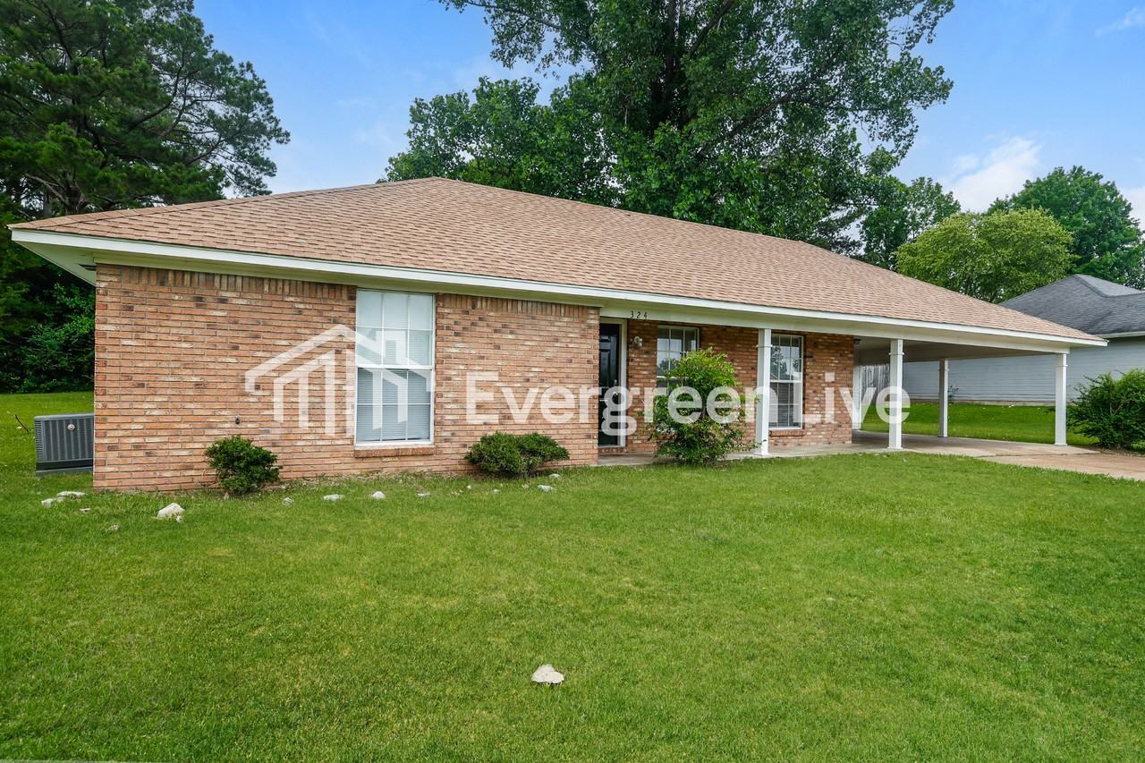 324 Marachino Dr - Photo 2 of 15
