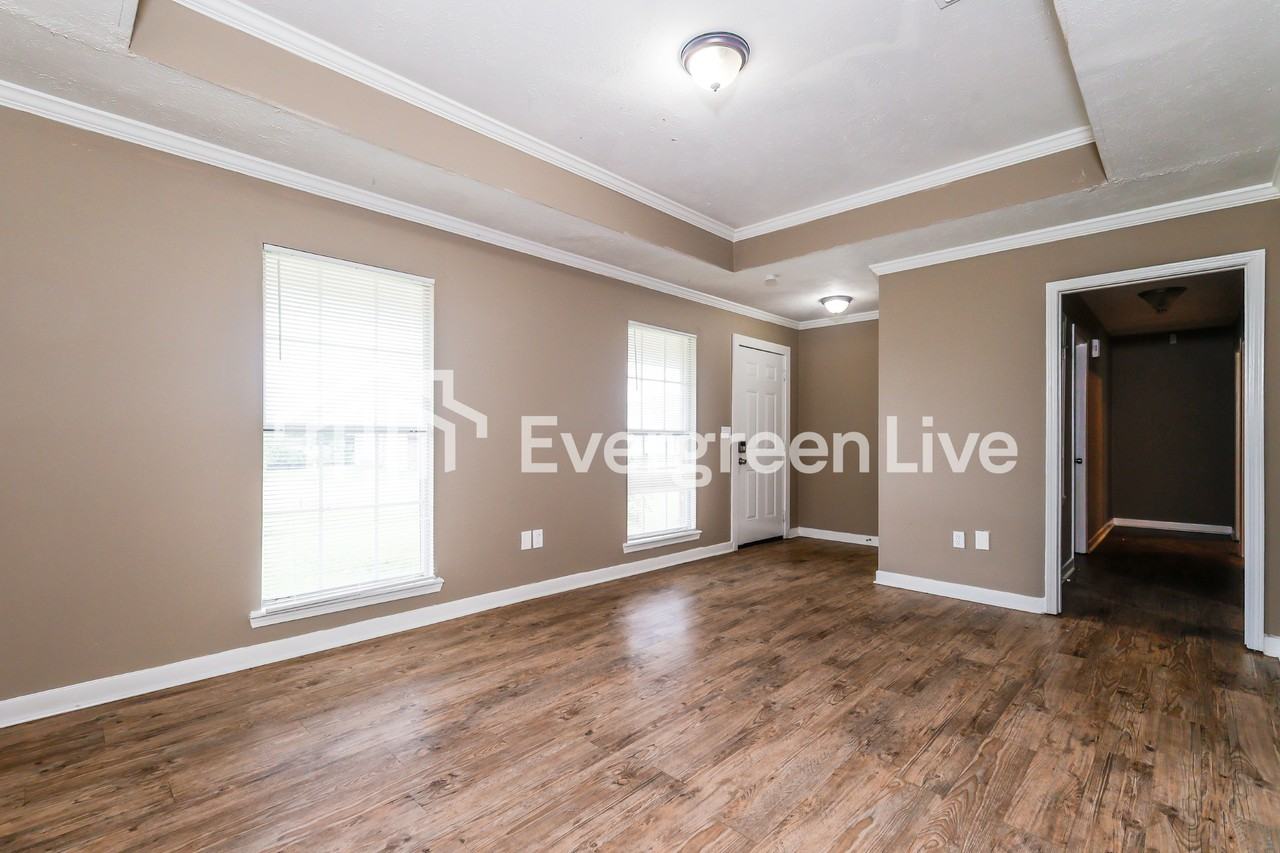 324 Marachino Dr - Photo 3 of 15