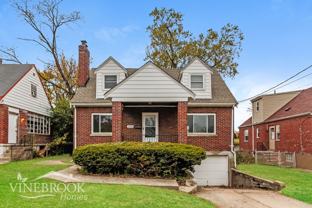 3184 W Tower Ave - Photo 1 of 1