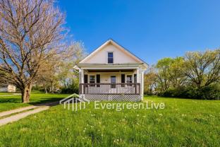 2430 Springdale Rd - Photo 1 of 1