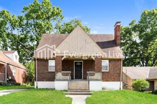 4159 Janward Dr - Photo 1 of 1