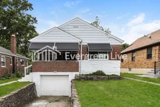 4047 Washington Ave - Photo 1 of 1