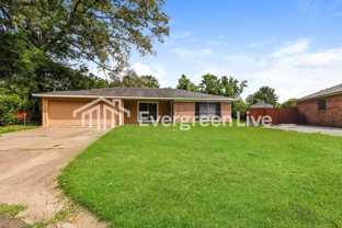 5290 Telfair Pl - Photo 1 of 1