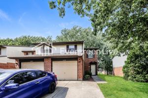 featured image of 2459 Cross Village Dr