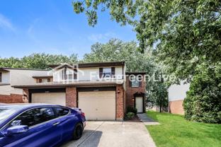 2459 Cross Village Dr - Photo 1 of 1