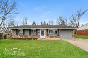 featured image of 1483 Deerland St