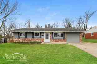 1483 Deerland St - Photo 1 of 1