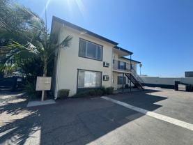Laurel Street - Photo 1 of 1