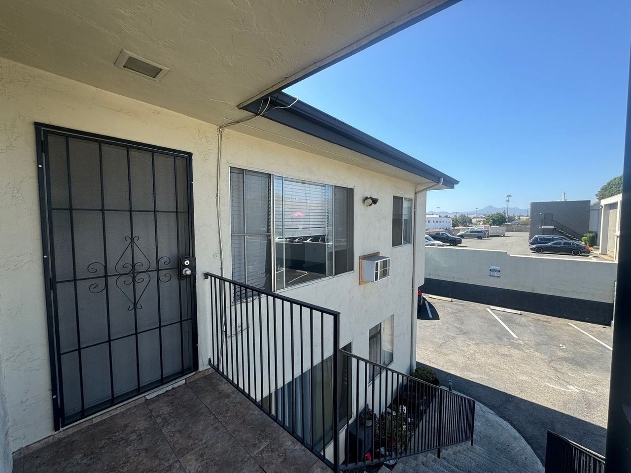 Laurel Street - Photo 2 of 18